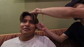 My most random vlog ever Season 2 Vlog 4