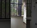 3 BHK, First floor Property in Hauz Khas, South Delhi | Realtor Delhi|