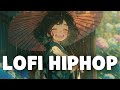 𝐂𝐢𝐭𝐲 𝐏𝐨𝐩 𝐋𝐨-𝐅𝐢 🎧 Japanese Night Walk / Vintage Chillhop & Jazz Fusion