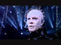 Suicide Commando - Hellraiser (Agonoize remix)