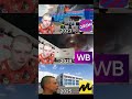 Надеемся такого не будет ozon wildberries yandex mellstroy рекомендации шушары хайп