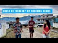 Epic Fail: How My Attempt to Impress My Crush Left Me Talabless! | Tobu Vibes | Nagamese Funny Video