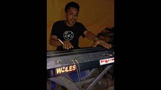 lulo ELEKTON dj culong voc gres part 2