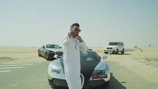 Sheikh   Karan Aujla Full Video | Rehaan Records | Rupan Bal | Latest Punjabi Song 2020