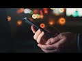 FBI warning about online romance scams