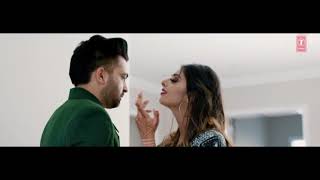 Rooh: Sharry Mann (Full Video Song) Mista Baaz | Ravi Raj | Latest Punjabi Songs 2018