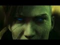 Warhammer Age of Sigmar (2024) Cinematic Trailer  4K UHD
