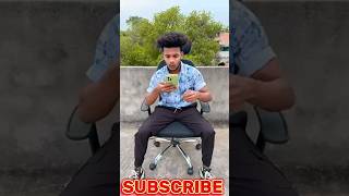 😱😱wow osam magic🤯 || (let's try)|| 😯amazing magic try #short #viral #magicshorts