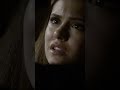 Bonnie Finds Out About Caroline | Vampire Diaries