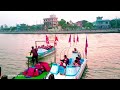 नेपालमा जहाज नेपालगन्ज ship banke waterpark nepal nature water world nepalgunj fypシ