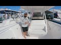 intrepid 345 nomad fe walkthrough at flibs