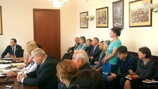 Сморід та зіпсовані квартири: в одній із багатоповерхівок Борисполя мертва жінка пролежала 20 днів