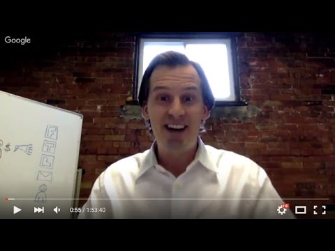 Mortgage Broker Marketing - Getting Mortgage Clients From Google. Mortgage Broker Marketing - Getting Mortgage Clients From Google.