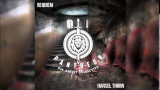 Hansel Thorn - Requiem