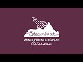 WinterWonderGrass Steamboat 2018: Teaser