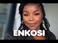 Nkosazana Daughter x Master KG x Makhadzi - 
