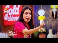 Bigg Boss Tamil Season 8 | 5th November 2024 | Unseen Promo 3