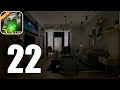 New 50 Rooms Escape 4 Level 22 Walkthrough (Android)