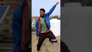 Husn Hai suhana | varun Dhawan | sara ali khan  #myfirstshortvdo  #husnhaisuhana #varundhawan #dance