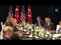 obama us to help turkey bring coup plotters to justice