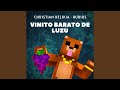 Vinito Barato de Luzu (feat. Rubius) (Chillstep & Future Bass Mix)