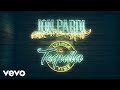 Jon Pardi - Tequila Little Time (Audio)