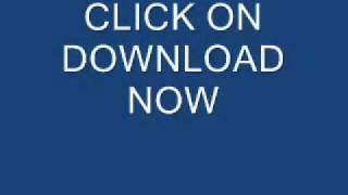 DOWNLOAD 1001 JOKES 2010 IN 5 MINUTES