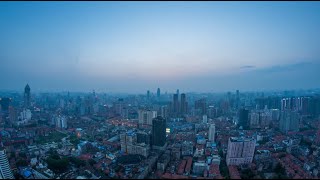 The key ingredients to business transformation | Future Connections