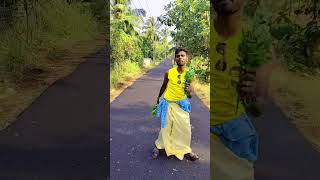 குஷ்பு சரத்குமார் காம்போ💚இதோ நீங்கள் கேட்ட பாடல் 💛#dance #vlog #funny #funnyvideo #happy