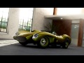 Forza 5: Ferrari 250 Testa Rossa 1957 Review