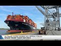 Trump Unveils New Tariff Plan for Trade Partners