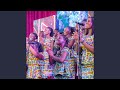 PRAISE DI FUNK (HIGHLIFE MEDLEY)