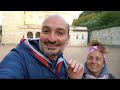 🚐 camper trips 🇮🇹 🌍 spoleto pg