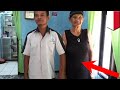 Nenek 78 tahun yang nikahi pria 28 tahun kini hamil - TomoNews