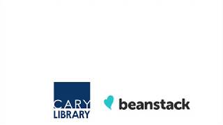 Beanstack How To