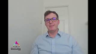 How to switch energy tariffs online in 3 minutes!