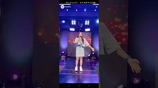 Wulan permata ILALANG #zailan #zailanforever #zailanloversofficial #likeandsubscribe #live#fyptiktok