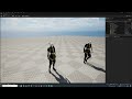 easy ai roam tutorial unreal engine 5.2