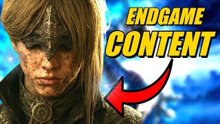 10 Things To Do After Beating Elden Ring Nightreign (Endgame Guide)