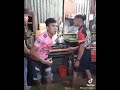 Funny Video | Thailand | Ghost Prank🤣