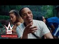 Pimp Squad Click, Young Dro, T.I. - RICO (feat. Mac Boney & Big Kuntry King) (Official Music Video)