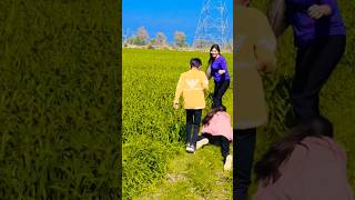 Gehun ke gentle #trending #viral short