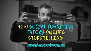EP6: The Hidden System Behind Every Great Story