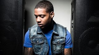 LIL DURK x CHIEF KEEF 2012 TYPE BEAT              "CHI TOWN"