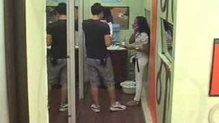 20080807#25.wmv