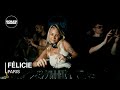 Félicie | Boiler Room: Paris