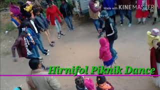 Jhing jhong Garha Me Moke Dubai Dele Song Dance Nagpuri song