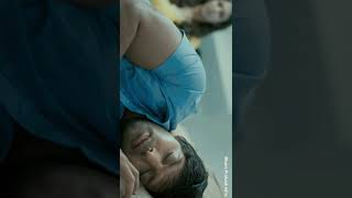 vinave vinave || raja rani whatsapp status full screen || #lovesongs #whatsappstatus #emotional song