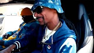 Snoop Dogg, Method Man, Redman, DMX - We Some Dogs