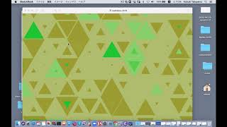 2020 05 23 gnuplot と C言語
